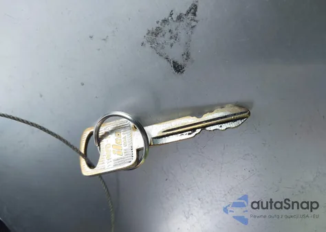 2005 Ford F-250 Lariat/Xl/Xlt z USA, uszkodzony, nr VIN 1FTSW205X5EB37228